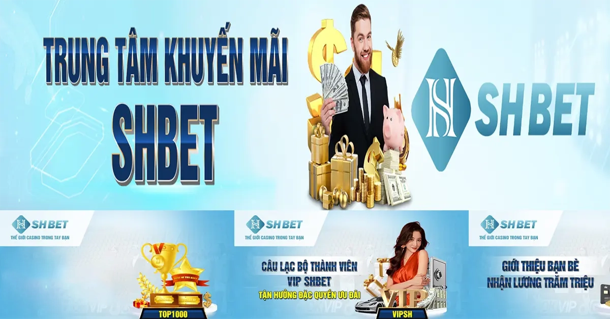 Linh đình nhận quà ai ai cũng có